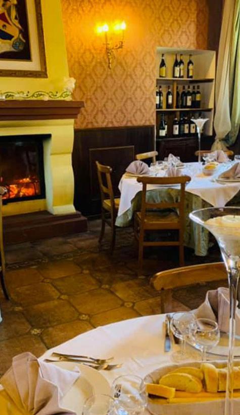 Pontestura Agriturismo Cascina Smeraldaヴィラ エクステリア 写真